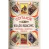 Tęcza. Ilustrowane pismo miesięczne. R.6 (1932). Nr 1 / Kazimiera Iłłakiewiczówna: Żeligowski i Litwineczka / reklamy / Damaszek