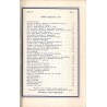Tęcza. Ilustrowane pismo miesięczne. R.6 (1932). Nr 1 / Kazimiera Iłłakiewiczówna: Żeligowski i Litwineczka / reklamy / Damaszek