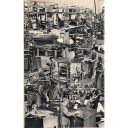 Tęcza. Ilustrowane pismo miesięczne. R.6 (1932). Nr 1 / Kazimiera Iłłakiewiczówna: Żeligowski i Litwineczka / reklamy / Damaszek