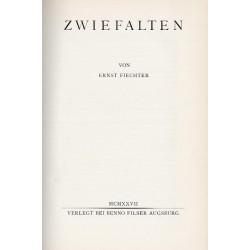 Dome und Kirchen in Deutschland. K.[Karl] Freckmann: Der Dom zu Fulda Mader Felix: Der Dom zu Eichstätt Freckmann Karl: Die Ho