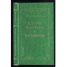 Spis. Dzieł polskich opuszczonych lub źle oznaczonych w Bentkowskiego Historyi Literatury polskiéy
