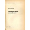 Nomotetyczne modele rozwoju literatury