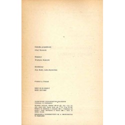Nomotetyczne modele rozwoju literatury