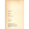 Nomotetyczne modele rozwoju literatury