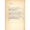 Nomotetyczne modele rozwoju literatury