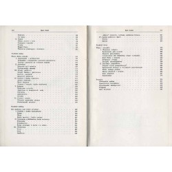 Życie codzienne w Galii w okresie pokoju rzymskiego (I-III wiek n.e.)