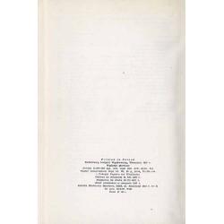 Życie codzienne w Galii w okresie pokoju rzymskiego (I-III wiek n.e.)