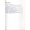Życie polityczne w Polsce 1918-1939