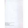 Życie polityczne w Polsce 1918-1939