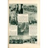 Tęcza. Ilustrowane pismo tygodniowe. R.3 (1929). Z. 38 (21 września 1929) / Edmund John / Chyrów / Poznań Pawilon Łowiectwa i pr