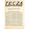 Tęcza. Ilustrowane pismo tygodniowe. R.3 (1929). Z. 38 (21 września 1929) / Edmund John / Chyrów / Poznań Pawilon Łowiectwa i pr