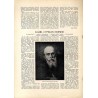 Tęcza. Ilustrowane pismo tygodniowe. R.3 (1929). Z. 38 (21 września 1929) / Edmund John / Chyrów / Poznań Pawilon Łowiectwa i pr