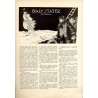 Tęcza. Ilustrowane pismo tygodniowe. R.3 (1929). Z. 38 (21 września 1929) / Edmund John / Chyrów / Poznań Pawilon Łowiectwa i pr