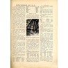 Tęcza. Ilustrowane pismo tygodniowe. R.3 (1929). Z. 38 (21 września 1929) / Edmund John / Chyrów / Poznań Pawilon Łowiectwa i pr
