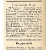 Tęcza. Ilustrowane pismo tygodniowe. R.3 (1929). Z. 38 (21 września 1929) / Edmund John / Chyrów / Poznań Pawilon Łowiectwa i pr