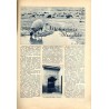 Tęcza. Ilustrowane pismo tygodniowe. R.3 (1929). Z. 38 (21 września 1929) / Edmund John / Chyrów / Poznań Pawilon Łowiectwa i pr