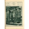 Tęcza. Ilustrowane pismo tygodniowe. R.3 (1929). Z. 38 (21 września 1929) / Edmund John / Chyrów / Poznań Pawilon Łowiectwa i pr