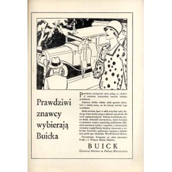 Tęcza. Ilustrowane pismo tygodniowe. R.3 (1929). Z. 38 (21 września 1929) / Edmund John / Chyrów / Poznań Pawilon Łowiectwa i pr