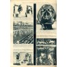 Ilustrowany Kurier Codzienny. Bezpłatny dodatek tygodniowy "Ilustrowanego Kuriera Codziennego" do nr 146. R.10 (1934). Nr 22 (49