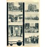 Ilustrowany Kurier Codzienny. Bezpłatny dodatek tygodniowy "Ilustrowanego Kuriera Codziennego" do nr 146. R.10 (1934). Nr 22 (49