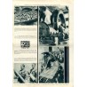Ilustrowany Kurier Codzienny. Bezpłatny dodatek tygodniowy "Ilustrowanego Kuriera Codziennego" do nr 146. R.10 (1934). Nr 22 (49