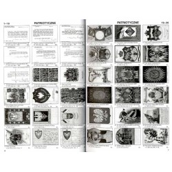 [Rara Avis] XV Krakowska Aukcja Pocztówek. Katalog aukcyjny. 17 maja 2003 r