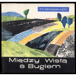 Między Wisłą a Bugiem