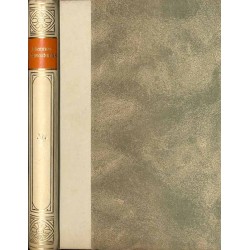 Bibliothek der Kirchenväter. Eine Auswahl Patristischer Werke in deutscher übersetzung. Reihe 1. B. 39. Chrysostomus Johannes: A