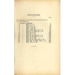 Bibliothek der Kirchenväter. Eine Auswahl Patristischer Werke in deutscher übersetzung. Reihe 1. B. 39. Chrysostomus Johannes: A