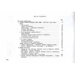 [Liceum Ogólnokształcące im. Stanisława Staszica w Sosnowcu] Księga pamiątkowa wydana z okazji 90-lecia szkoły