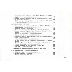 [Liceum Ogólnokształcące im. Stanisława Staszica w Sosnowcu] Księga pamiątkowa wydana z okazji 90-lecia szkoły