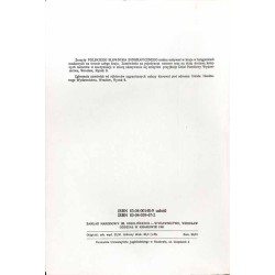 Polski słownik biograficzny. T. 33/2. Z. 137: Rustejko Józef - Rybicki Teofil