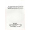 Polski słownik biograficzny. T. 33/2. Z. 137: Rustejko Józef - Rybicki Teofil
