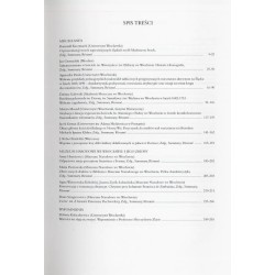 Roczniki Sztuki Śląskiej. R.24 (2015)