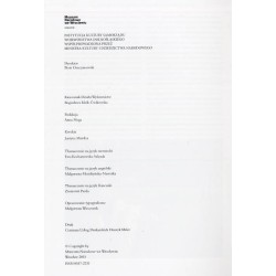 Roczniki Sztuki Śląskiej. R.24 (2015)