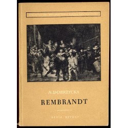 Rembrandt