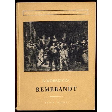 Rembrandt
