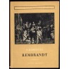 Rembrandt