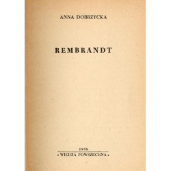 Rembrandt