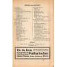 [Woerl] Illustrierter Führer durch Karlsbad und Umgebung