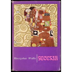 Secesja