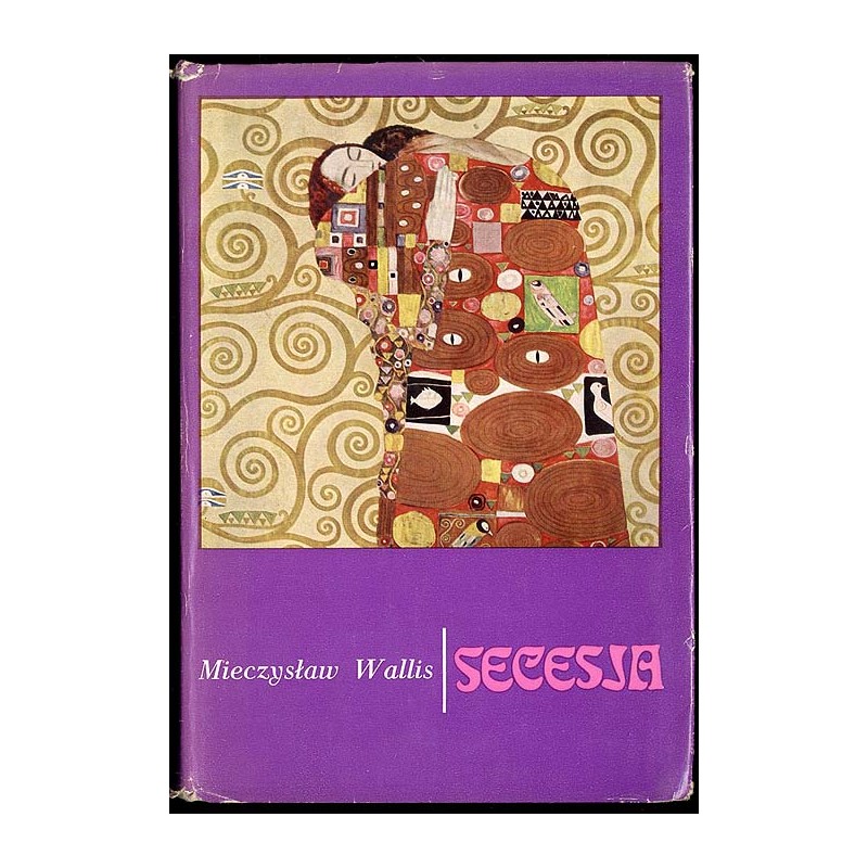Secesja