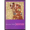 Secesja