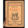 [Woerl] Illustrierter Führer durch Basel und Umgebung