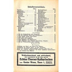 [Woerl] Illustrierter Führer durch Basel und Umgebung