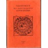 Taschenbuch der Auktionspreise Alter Bücher. Bd.5 (1979)