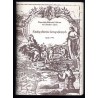 Katalog zbiorów kartograficznych