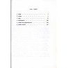Katalog zbiorów kartograficznych