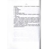Katalog zbiorów kartograficznych