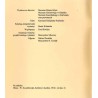 Wacław Szczeblewski i Pomorska Szkoła Sztuk Pięknych w Gdyni. Wystawa czerwiec-sierpień 1995